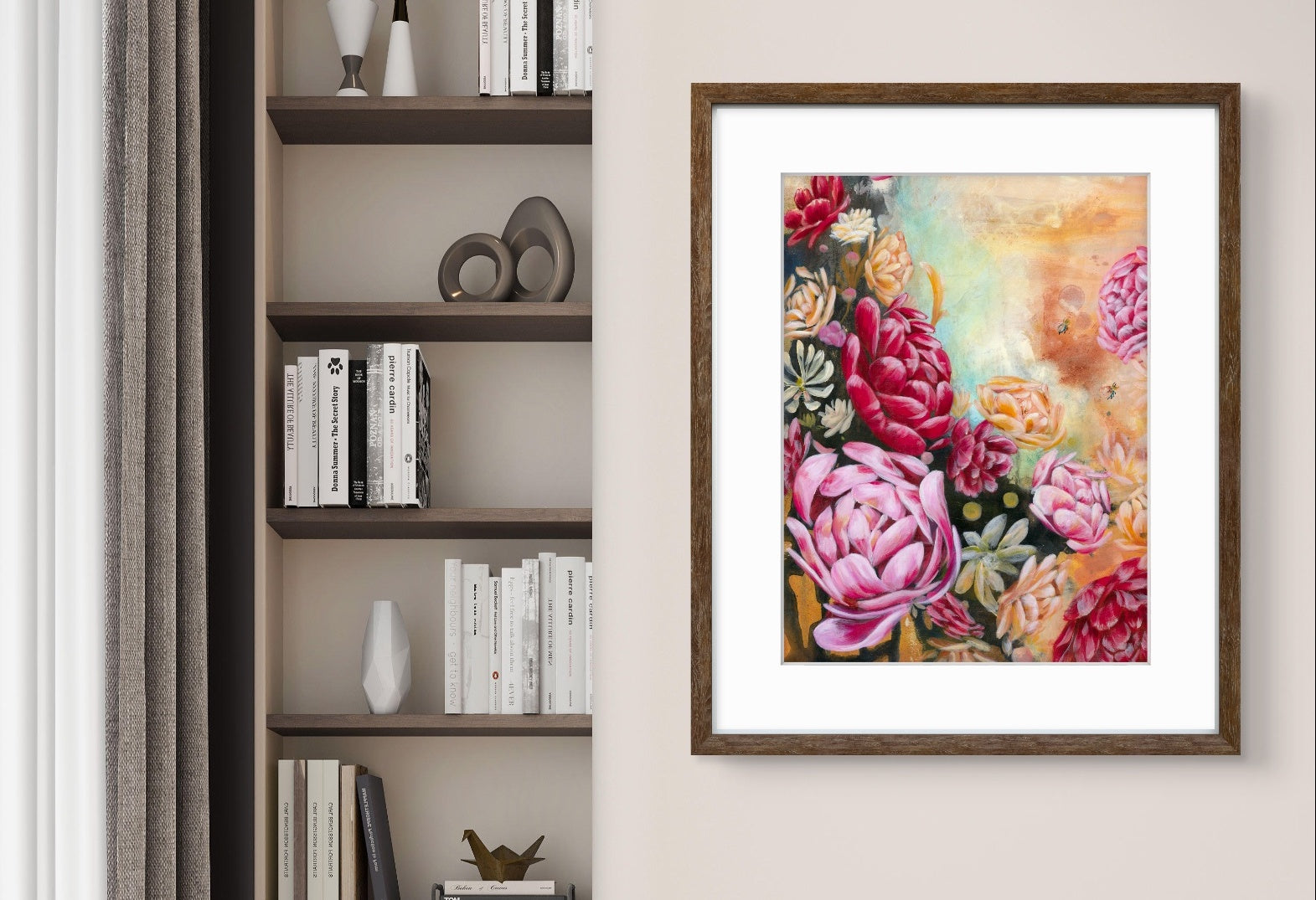 Art Prints vs Originals — Which is Right for You?